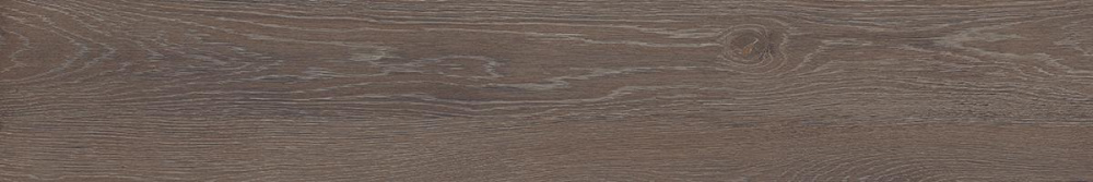 Керамогранит Kraft Wood KW 03 Структурированный 19,4Х120