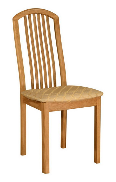 Стул "Поло-2" СНЯТО С ПРОИЗВОДСТВА