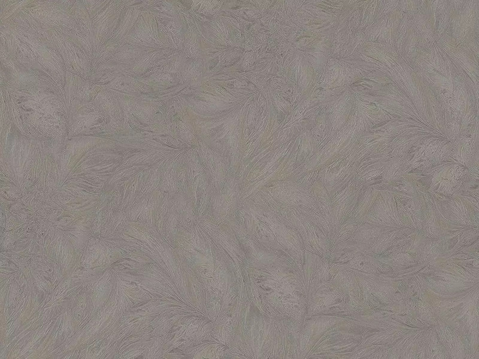 Обои флизелиновые Fipar Romana (1,06х10,05м) R22526