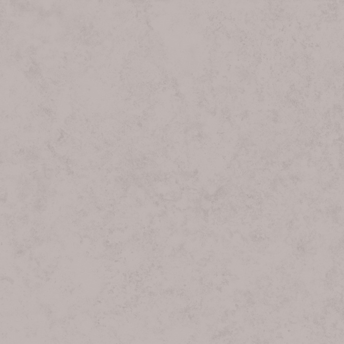 Керамогранит Loft LF 01 неполированный 60Х60