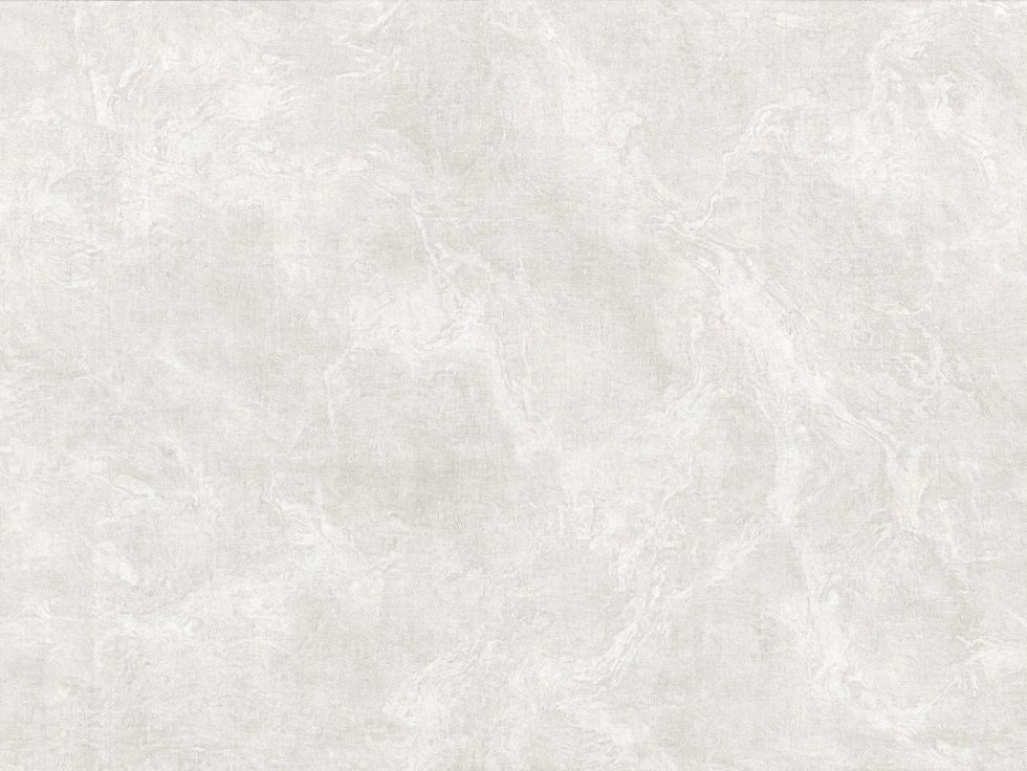 Обои Prima Italiana Volare (1,06*10,05м) 80480