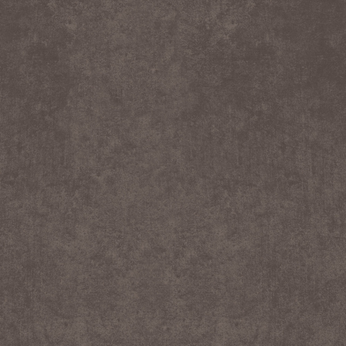 Керамогранит Cave CA 05 Неполированный 60Х60