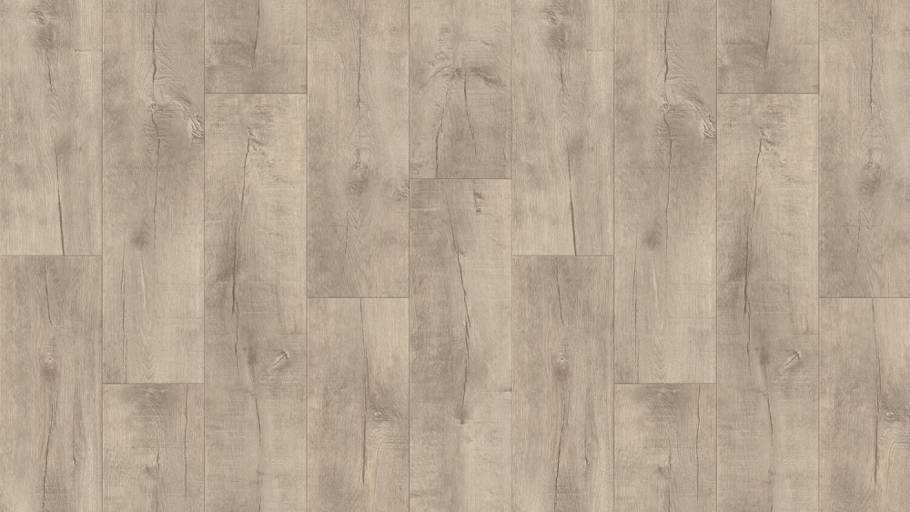 Линолеум Гладиатор "Саратога 1" -1,5/4,5мм