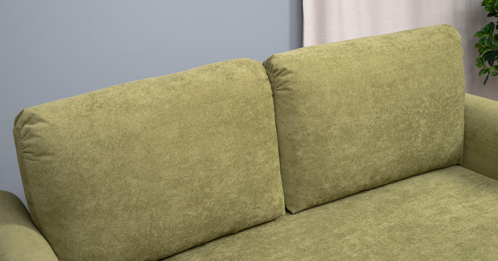 Диван-кровать "Оникс" ТД 206