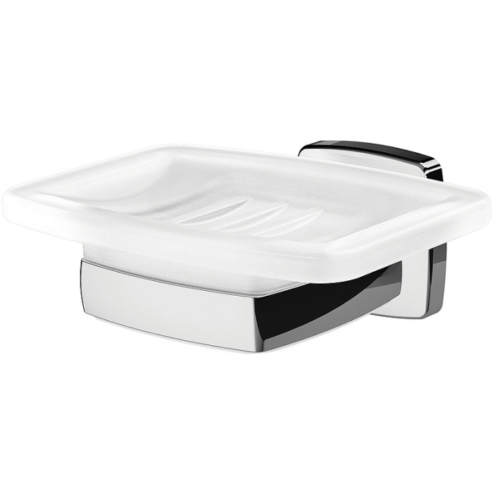 Мыльница AM.PM Gem A9034200