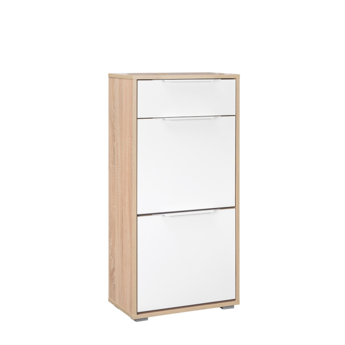 Комод "Куба" 13.114 Комод "Куба" 13.114