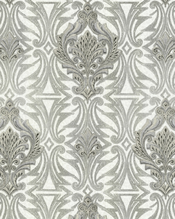 Обои "Roberto Cavalli" (1,06*10,05м) №8 19010