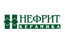 Нефрит-Керамика