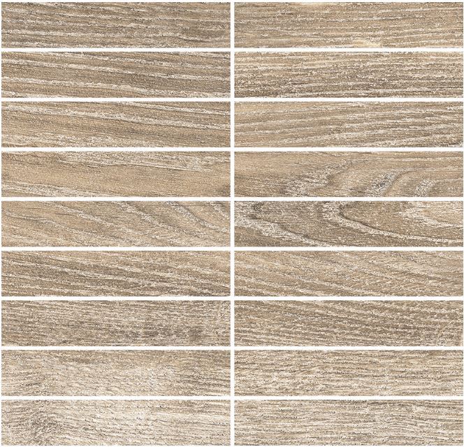 Мозайка Laparet "Etnis" 30Х30