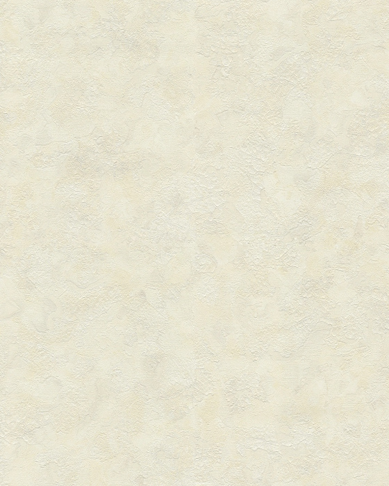 Обои Emiliana Parati Damasco Reale (1,06*10,05м) 73415