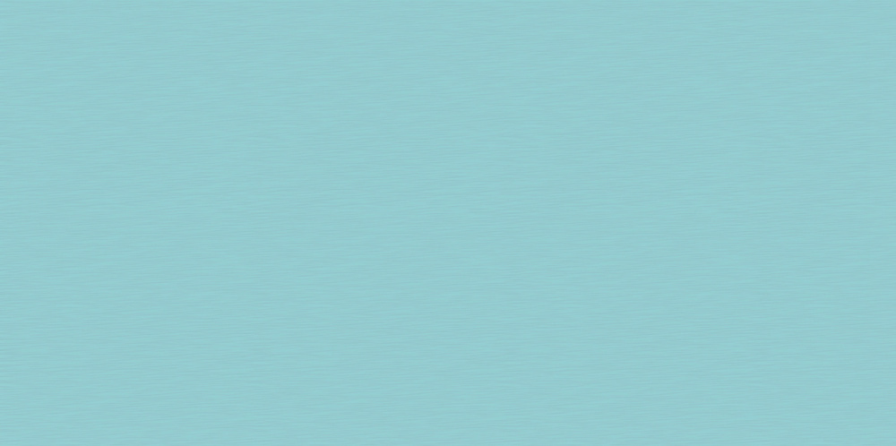 Плитка настенная "Luster Aquamarine" 500Х250 WT9LST16