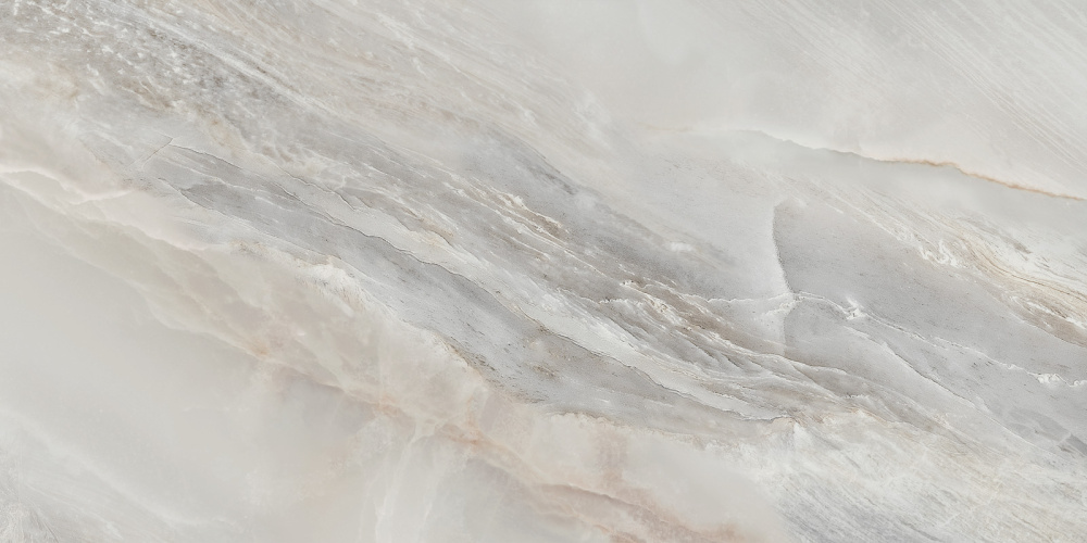 Плитка настенная Sunrock Dark 600Х300Х9