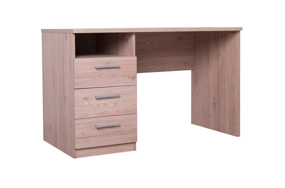 Стол письменный "ОСКАР" 3SN