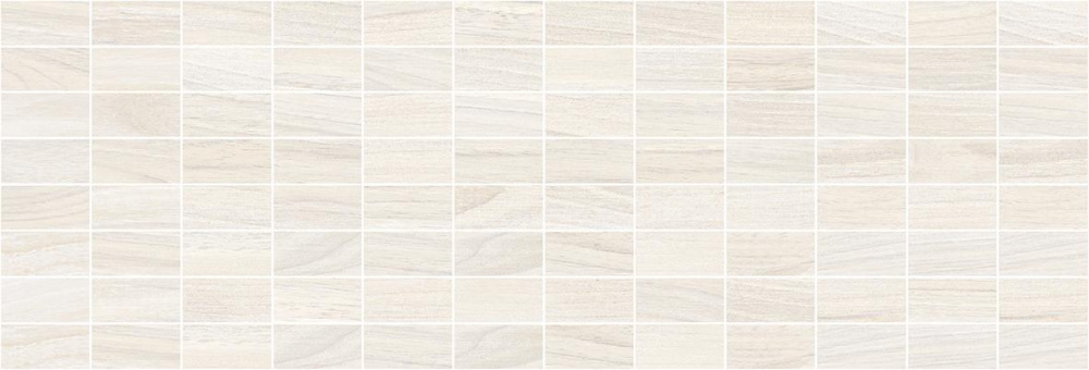 Декор мозаичный "Zen" MM60069 600Х200