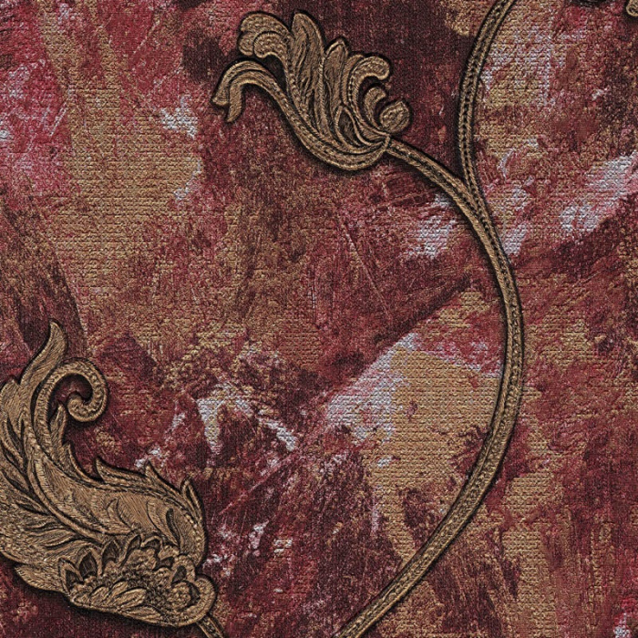 Обои Decori Decori 1,06х10м 80901