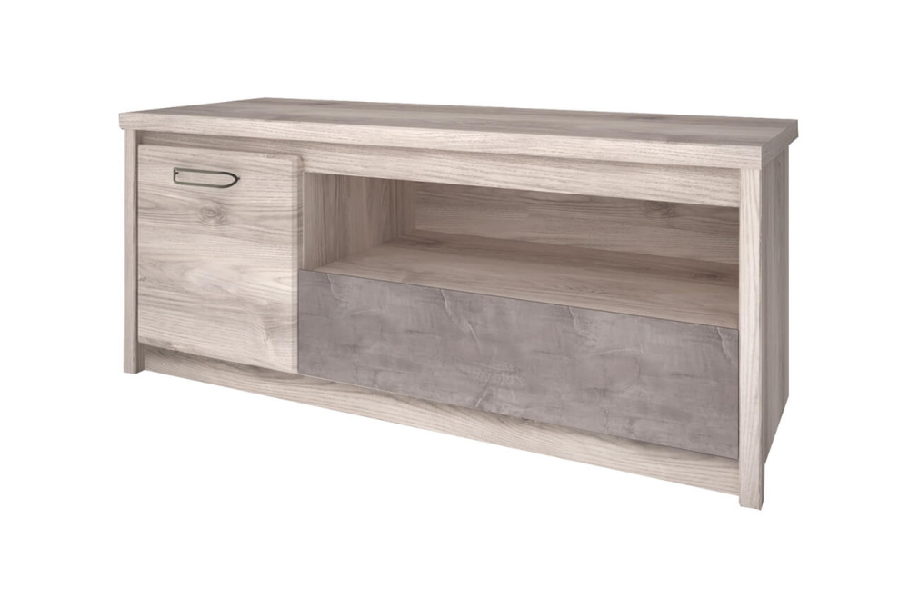 Тумба "ДЖАЗ" RTV 1D1SN 