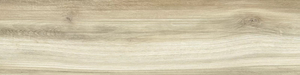 Керамогранит Pepperwood Gris Sugar 151Х602