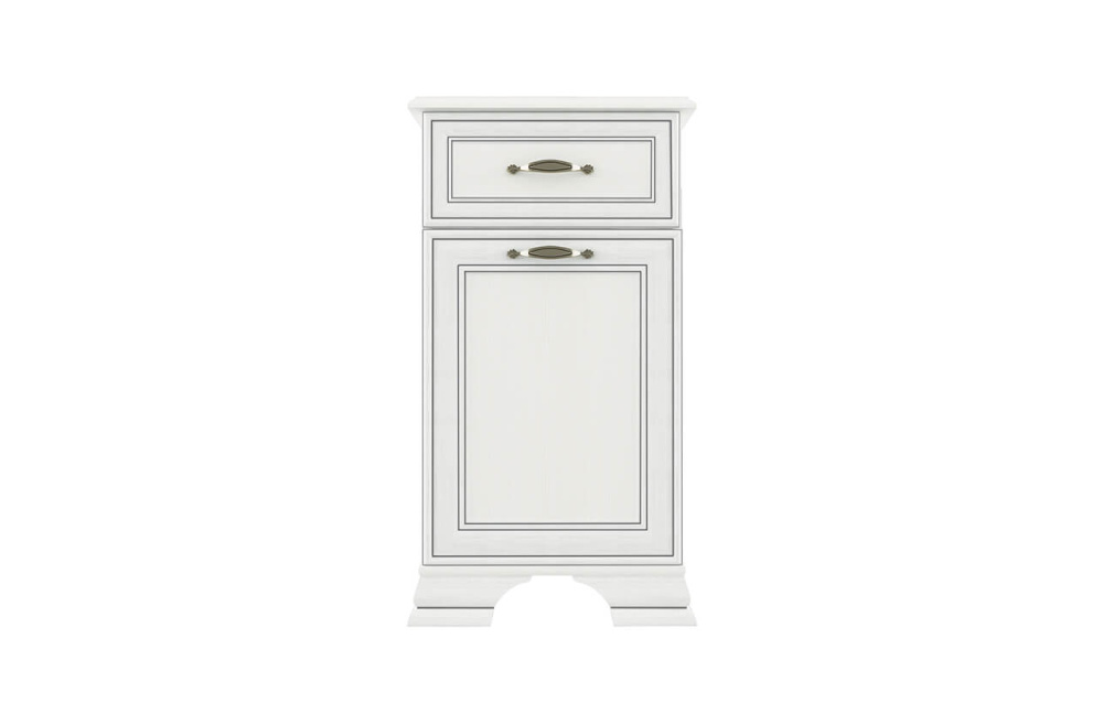 Тумба "ТИФФАНИ" 1D1S