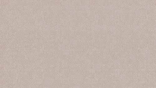 Обои "Prima Italiana" PROVENZA 1,06х10м 20527P