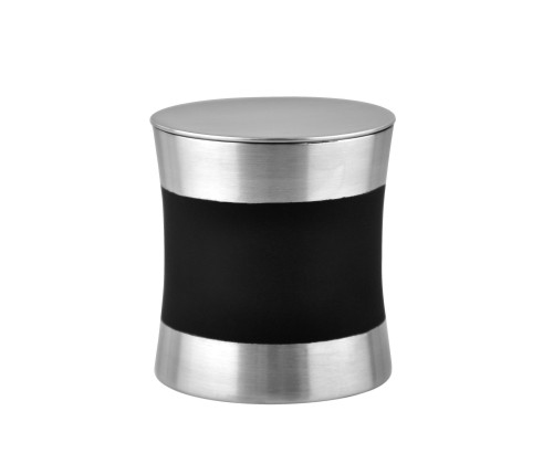 Косметическая ёмкость с крышкой "Werm" K-7579