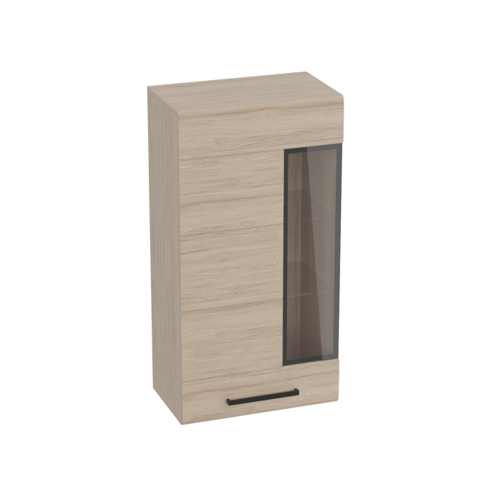 Шкаф-витрина «Кёльн» Шкаф-витрина «Кёльн»