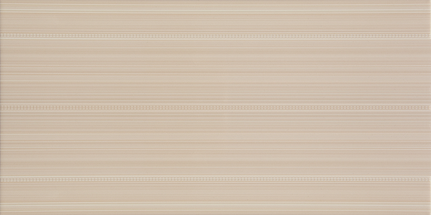 Плитка настенная "Lines Beige" 500Х249 WT9LNS11 Плитка настенная "Lines Beige" 500Х249 WT9LNS11