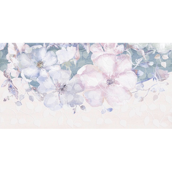 Декор массив «Нормандия» 500Х250 Декор массив «Нормандия» 500Х250