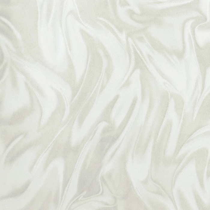 Обои Wiganford Alchemy (1,06*10,05м) MK 55708