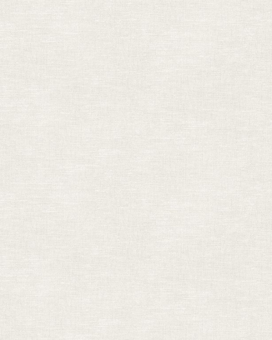 Обои Accento Fergana (1,06*10,05м) 285330