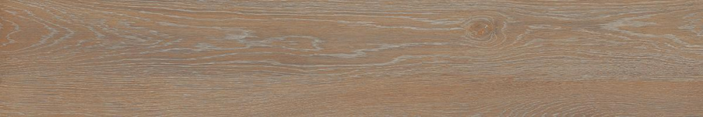 Керамогранит Kraft Wood KW 01 Структурированный 19,4Х120 Керамогранит Kraft Wood KW 01 Структурированный 19,4Х120