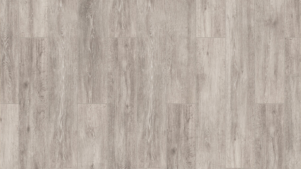 Ламинат Tarkett Imperator Marcus Aurelius