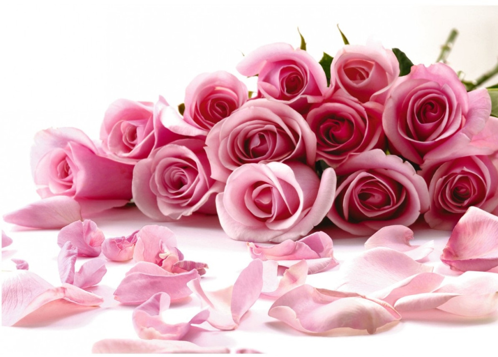 Фотообои Decocode (4,0*2,8м) 41-0236-fr