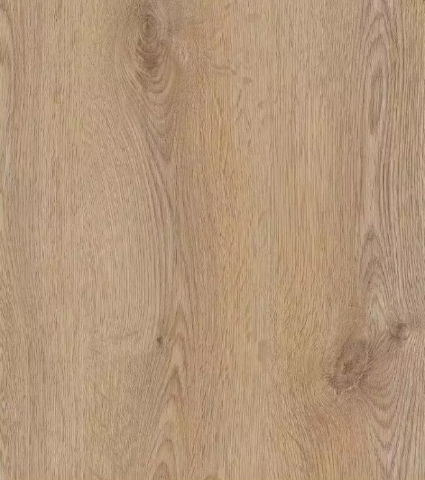 Ламинат AGT Natura Line Дуб Тренд PRK501