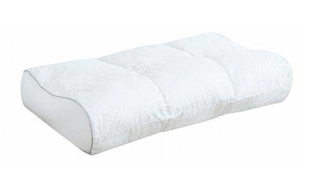 Наволочка для подушки Ideal Form 37х63 Наволочка для подушки Ideal Form 37х63