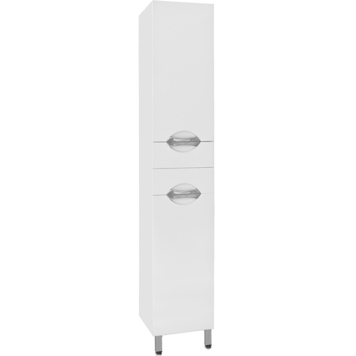 Пенал Style Line "Жасмин 360" 2 ящика Пенал Style Line "Жасмин 360" 2 ящика