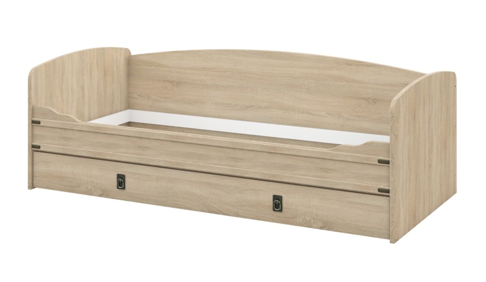 Кровать "Валенсия" Кровать "Валенсия"