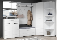 НКМ "Йорк" ИМПЕРИАЛ