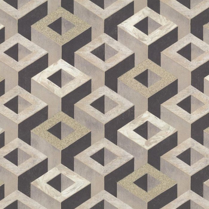 Обои Monte Solaro Oxford (1,06*10м) 9120-12