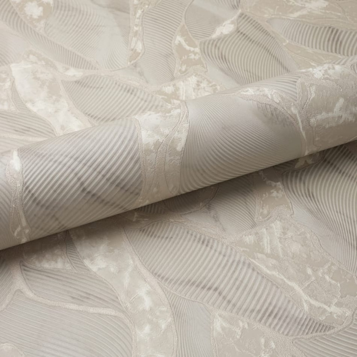 Обои Fipar Marmi Italiani (1,06*10,05м) R 24026