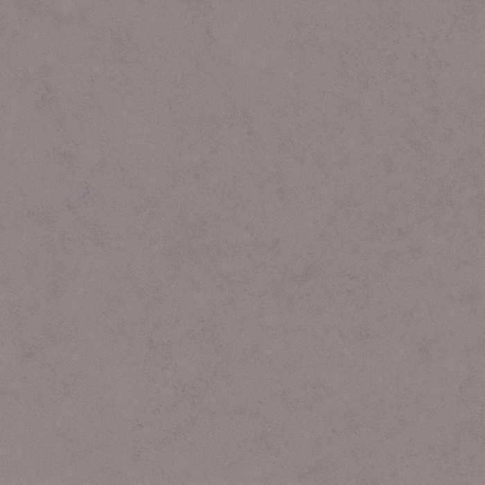 Керамогранит Loft LF 02 неполированный 80Х80
