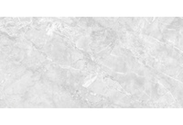 Плитка облицовочная "Дженни" 400Х200