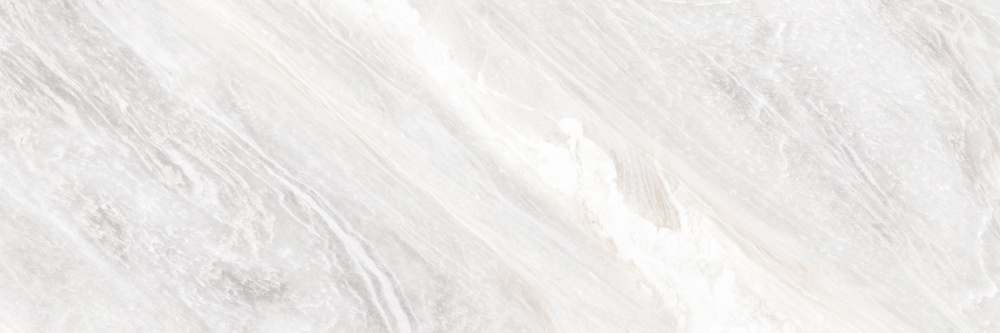 Плитка настенная Millennium Light 900Х300Х10,5