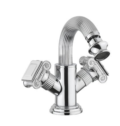 Смеситель на биде Cezares "OLIMP"