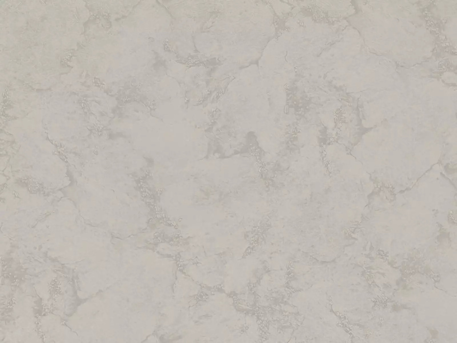 Обои Zambaiti Parat Italia (1,06*10,05м) M 13010