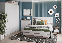 НКМ "Lima" АНРЭКС