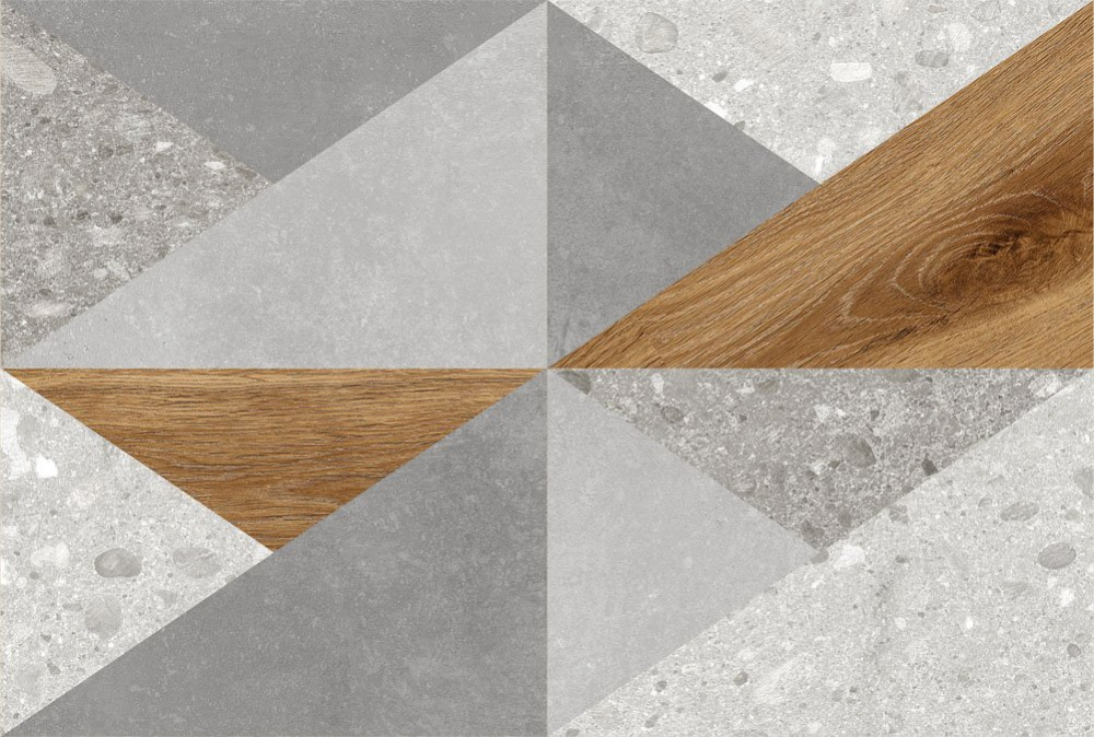 Плитка "Vision" декор 400Х270 Плитка "Vision" декор 400Х270