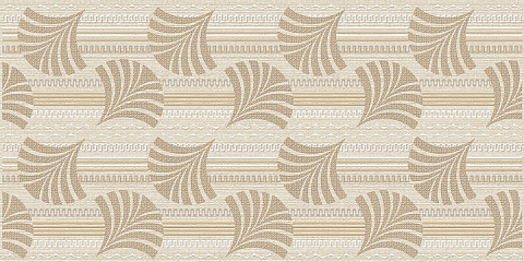 Декор "ROMANICO GINKGO" 315Х630 Декор "ROMANICO GINKGO" 315Х630