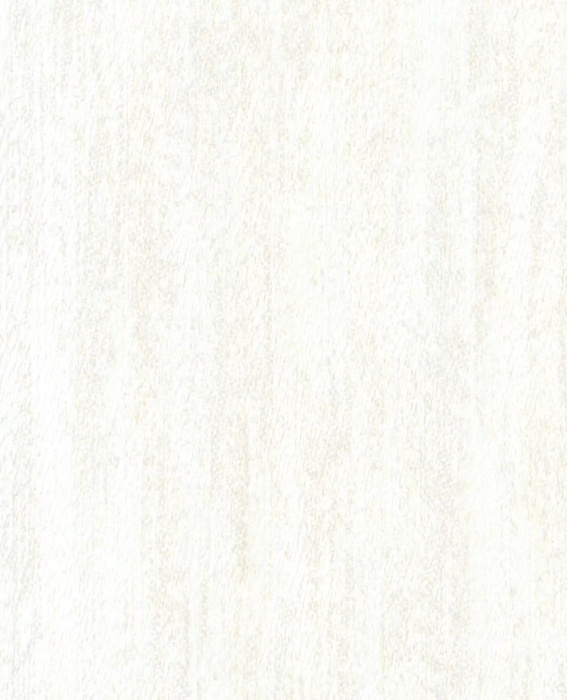 Обои Fipar Numero Uno (1,06*10,05м) R 11676