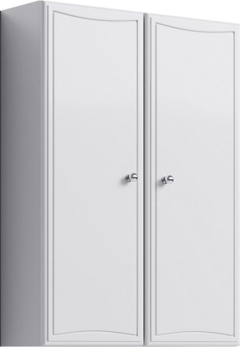 Пенал подвесной AQWELLA "Барселона-50"