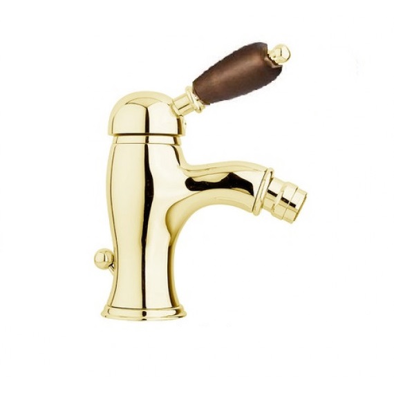 Смеситель для биде CEZARES "ELITE" Смеситель для биде CEZARES "ELITE"